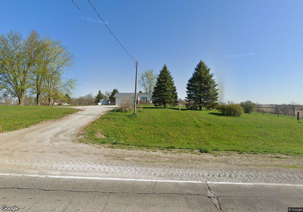 4614 Highway F48 W, Newton, IA 50208 - photo 1