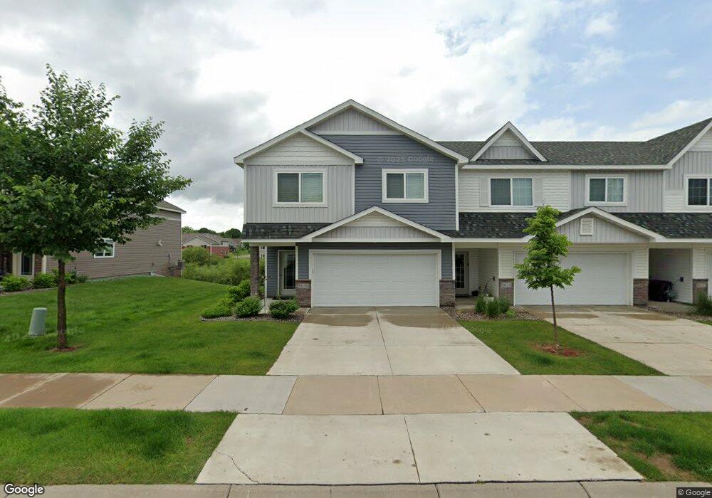 8636 Gateway Cir, Monticello, MN 55362 - photo 1