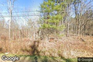 4919 Western Ave, Guilderland, NY 12084
