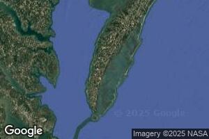 0 Seaside Rd Unit 2-21 49897, Eastville, VA