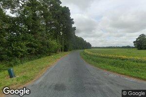 0 Seaside Rd Unit 1A 38530, Capeville, VA