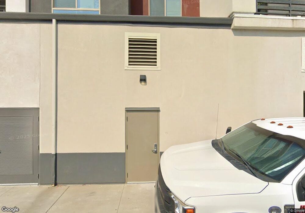 1355 Butte St, Redding, CA 96001 - photo 1