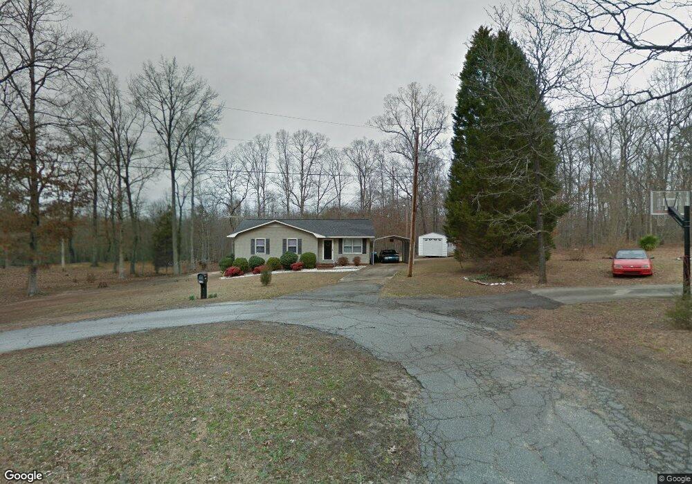 230 Weaver Rd, Pendleton, SC 29670 - photo 1