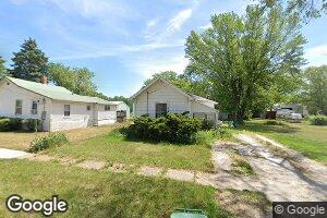 212 Miller St, Brandon, IA 52210