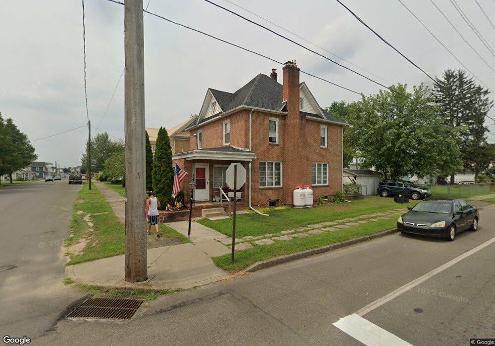 533 E 5th St, Berwick, PA 18603 - photo 1