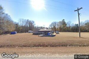 1971 Bailey Saw Mill Rd, Ruby, SC 29741