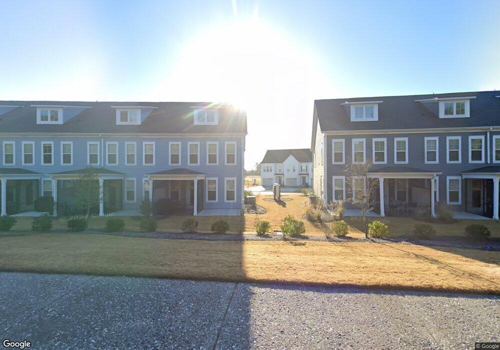 5125 Double Eagle Way unit 10, North Myrtle Beach, SC 29582 - photo 1