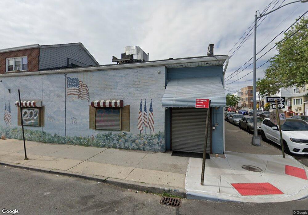 8919 97th Ave, Jamaica, NY 11416 - photo 1