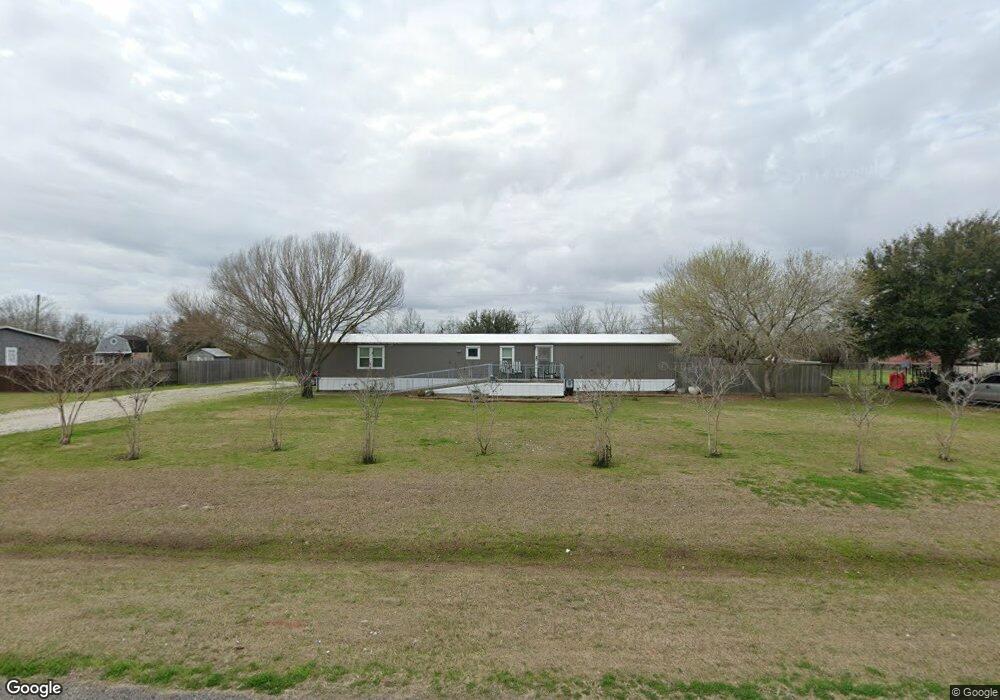 10206 Harry Dr, Needville, TX 77461 - photo 1