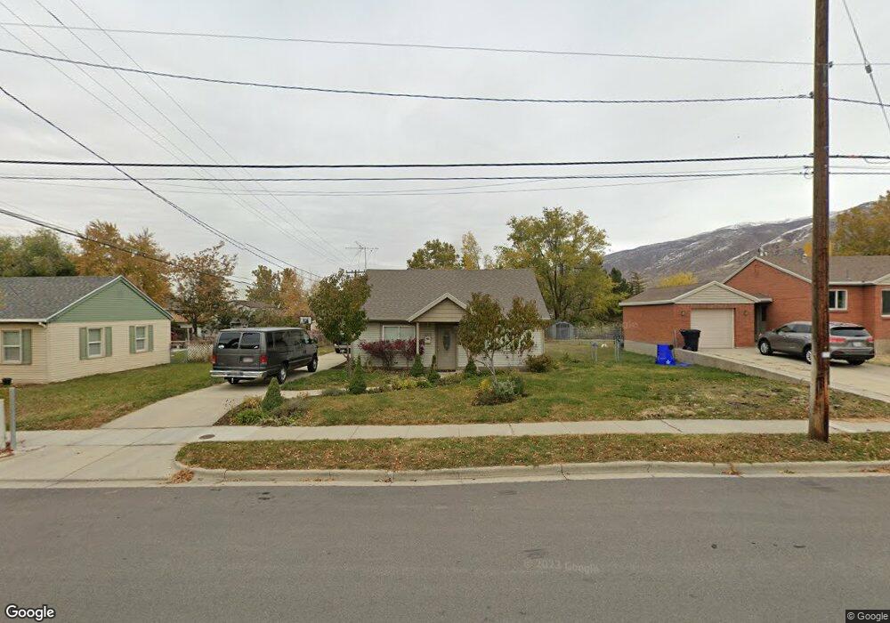 115 E 900 N, Bountiful, UT 84010 - photo 1