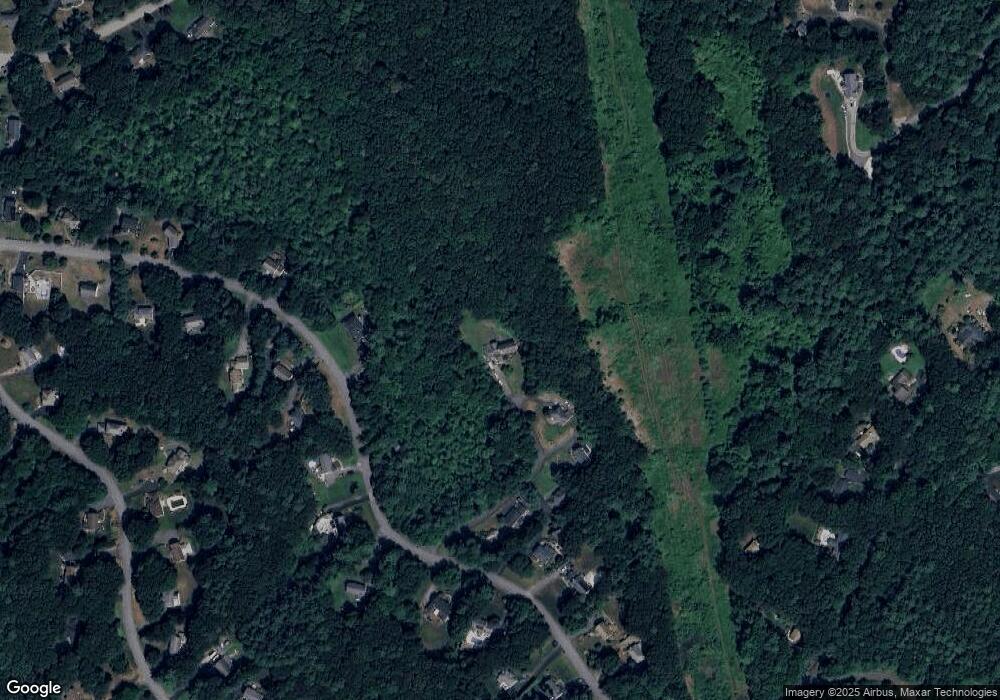 127 Vest Way, North Andover, MA 01845 - photo 1