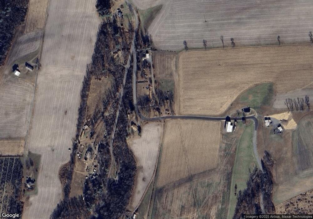 102 Albertson Rd, Orangeville, PA 17859 - photo 1