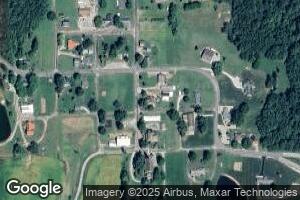 18070 Lafayette St, Leopold, IN 47551