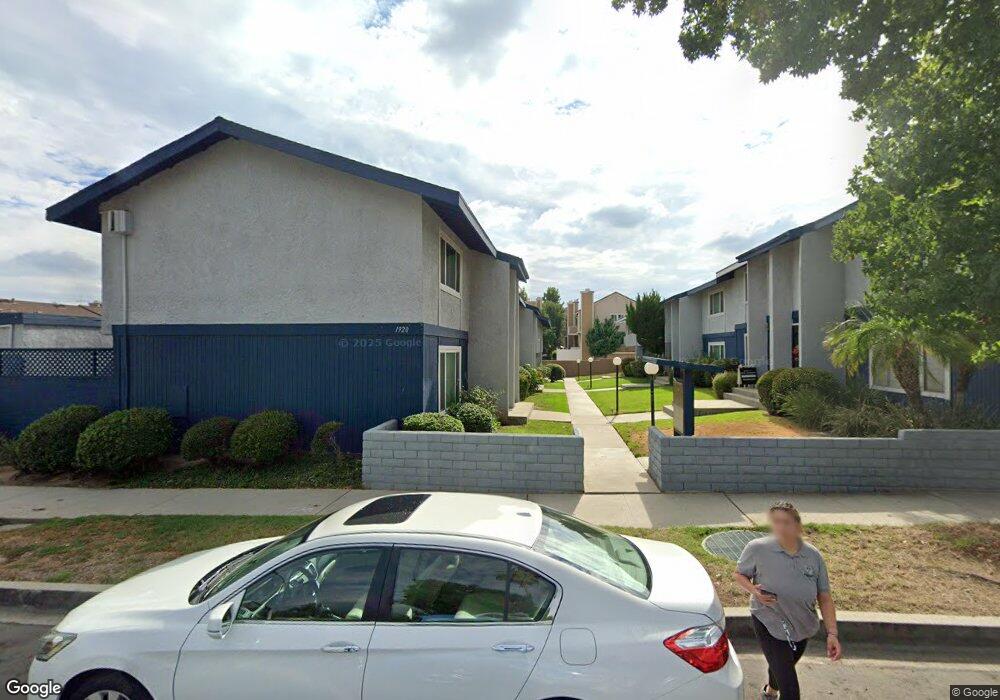 871 Orange Grove Ave, San Fernando, CA 91340 - photo 1