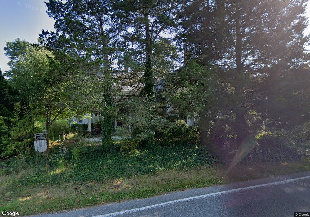 95 Parallel St, Harwich, MA 02645 - photo 1