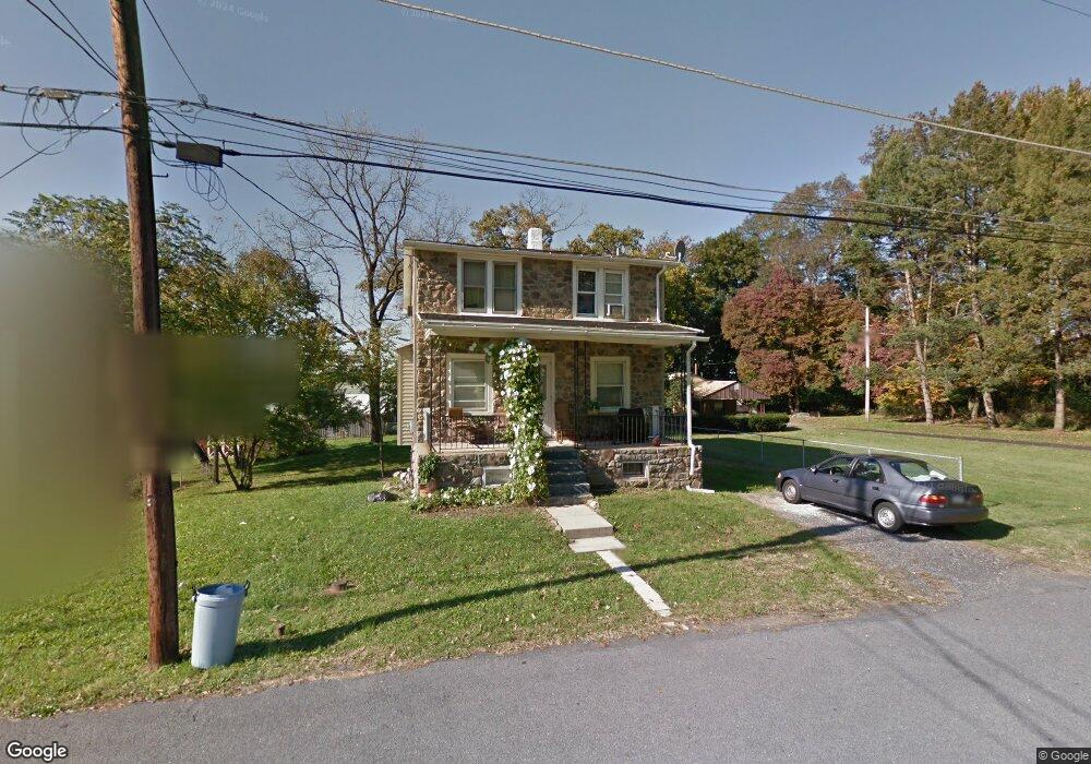 3606 Gray St, Reading, PA 19605 - photo 1