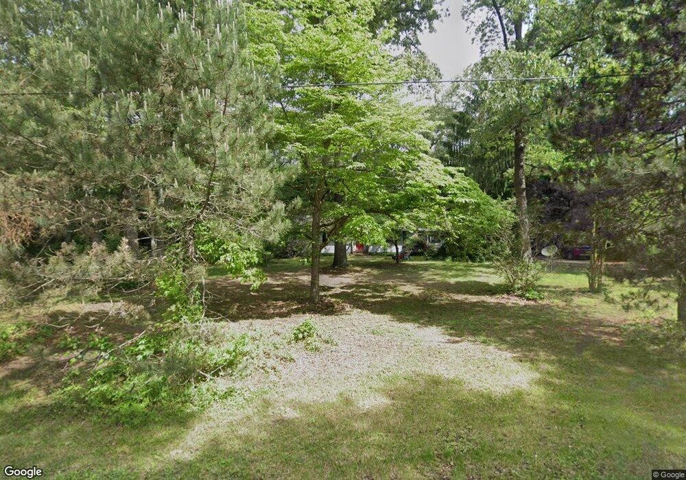 24567 Pie Ln, Georgetown, DE 19947 - photo 1