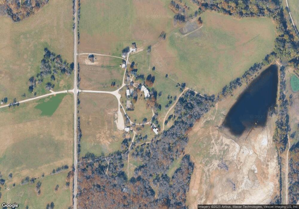 5349 Cattlebaron Dr, Fort Worth, TX 76108 - photo 1