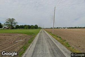 0 E 650 N, Clark Township, IN 46162