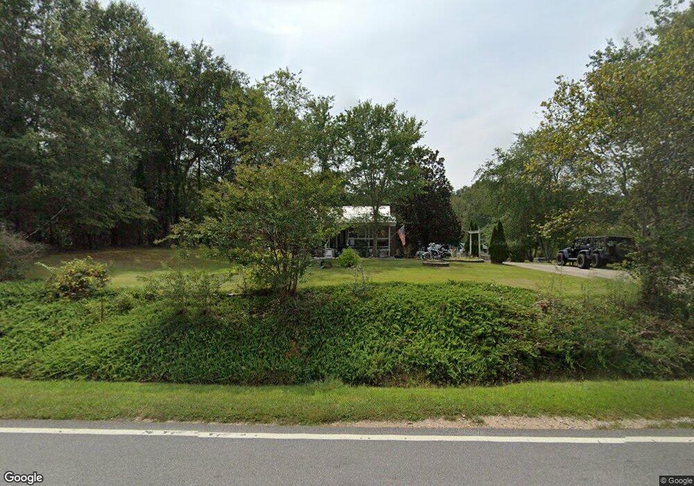 4607 Jim Hood Rd, Gainesville, GA 30506 - photo 1