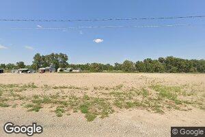 2733 County Road Ll 5, Fowler, CO 81039