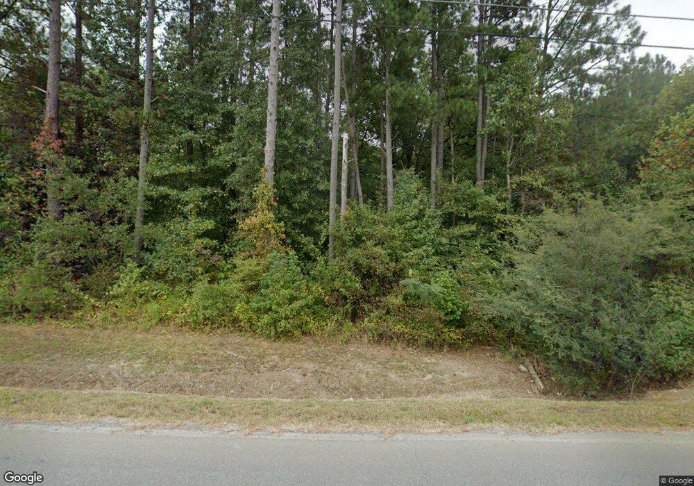 243 Freeman Rd NE, Resaca, GA 30735 - photo 1