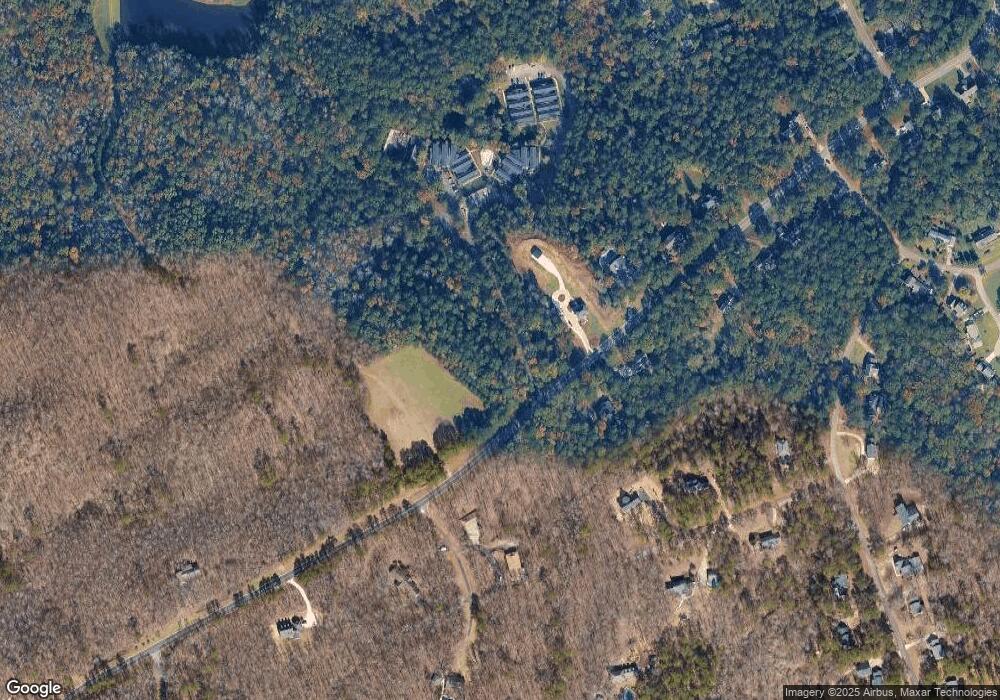 104 River Pointe Dr, Macon, GA 31211 - photo 1