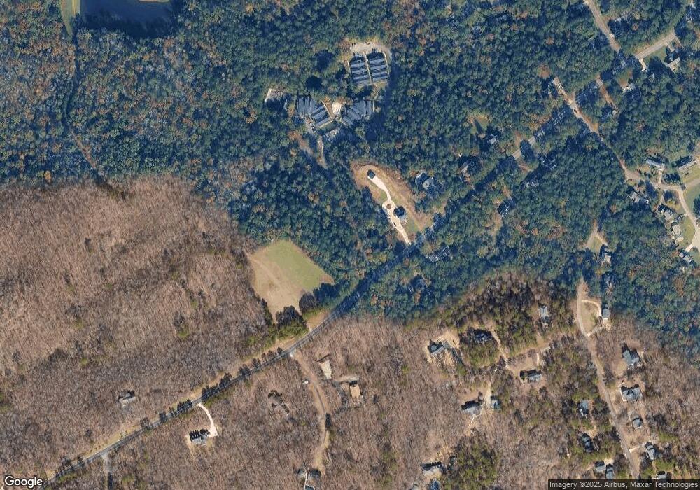 110 River Pointe Dr, Macon, GA 31211 - photo 1