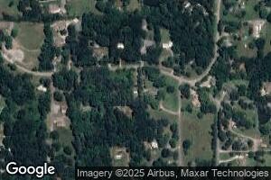 350 Griffin Rd, Lookout Mountain, GA 30750