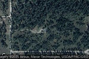 52574 Hillside Rd, Charlo, MT 59824