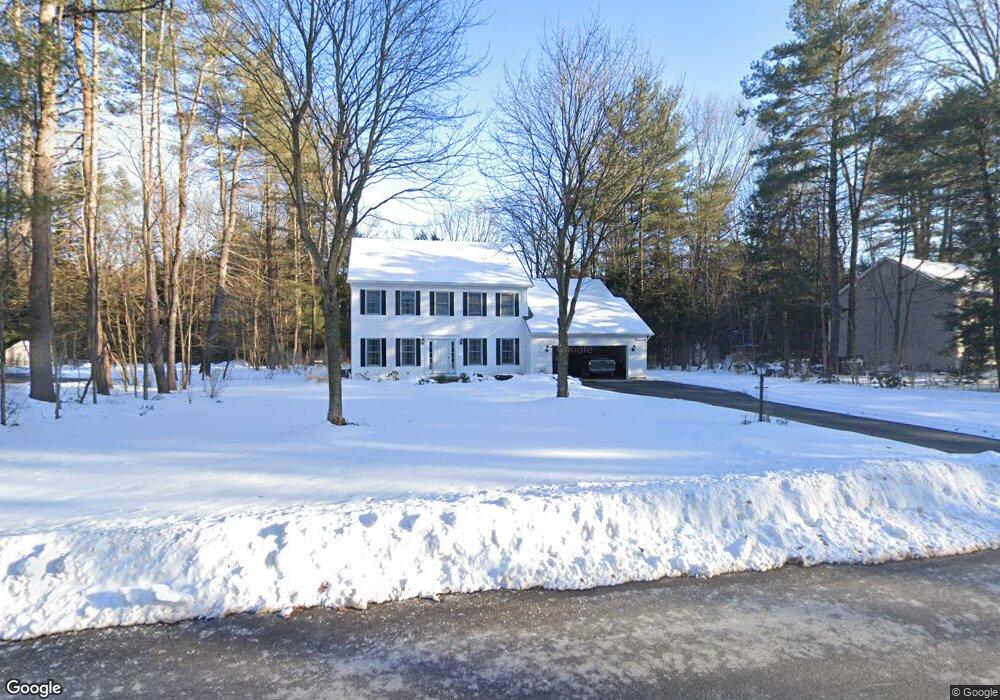 9 Jennifer Ct, Saratoga Springs, NY 12866 - photo 1