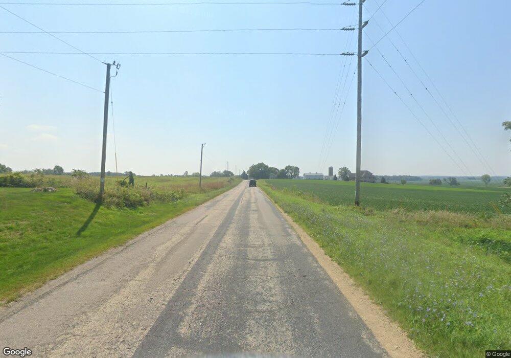 Lot 1 Lake Kegonsa Rd, Stoughton, WI 53589 - photo 1