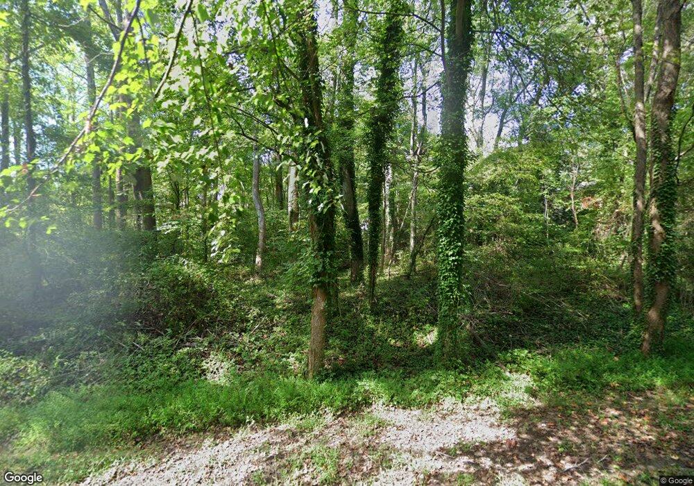 1206 Village Lake Dr, Davidsonville, MD 21035 - photo 1