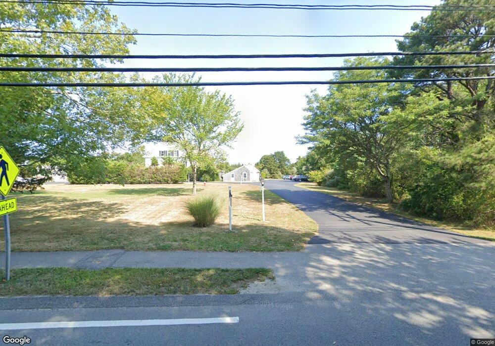 3512 Massachusetts 6a unit 6, Barnstable, MA 02630 - photo 1