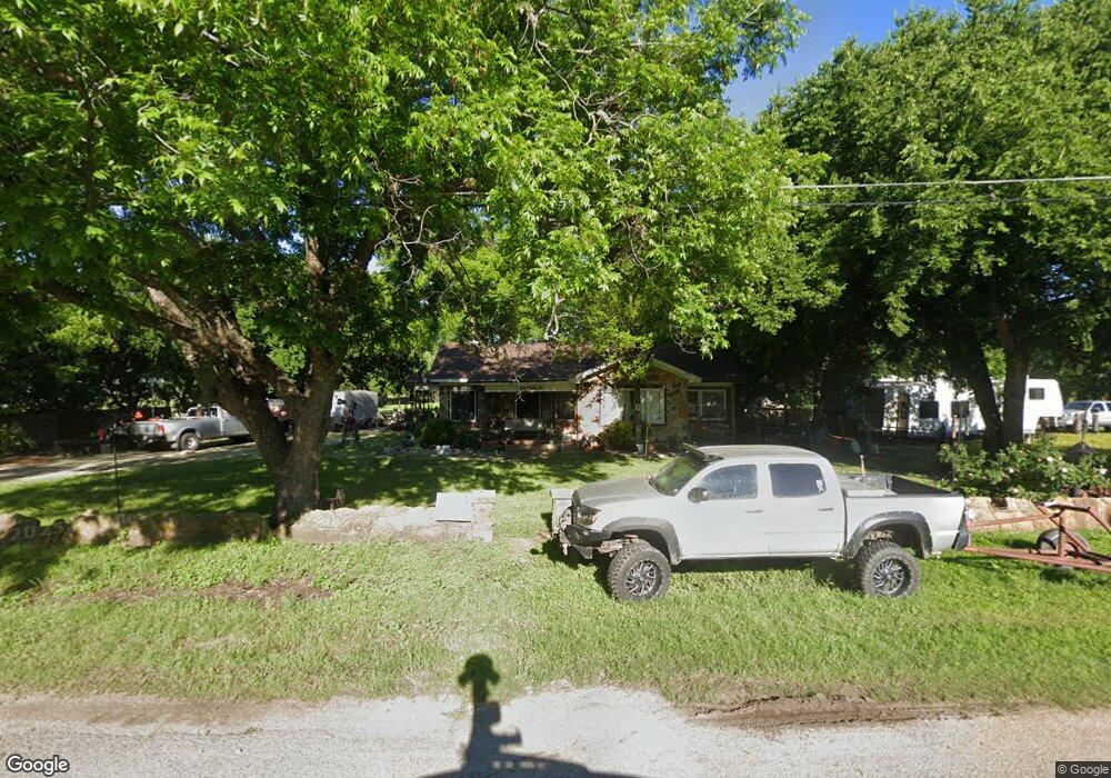 1719 Pipeline Rd, Cleburne, TX 76033 - photo 1