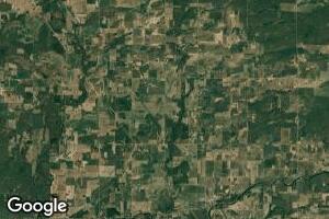 Off Marshall Rd, Sheldon, WI 54766