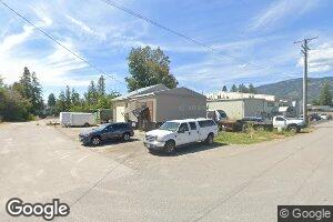 146 Emerald Industrial Park Rd, Ponderay, ID 83852