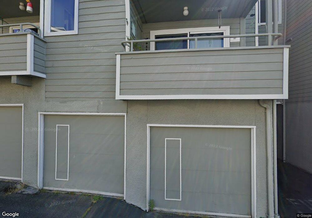 22215 6th Ave S unit 205, Des Moines, WA 98198 - photo 1