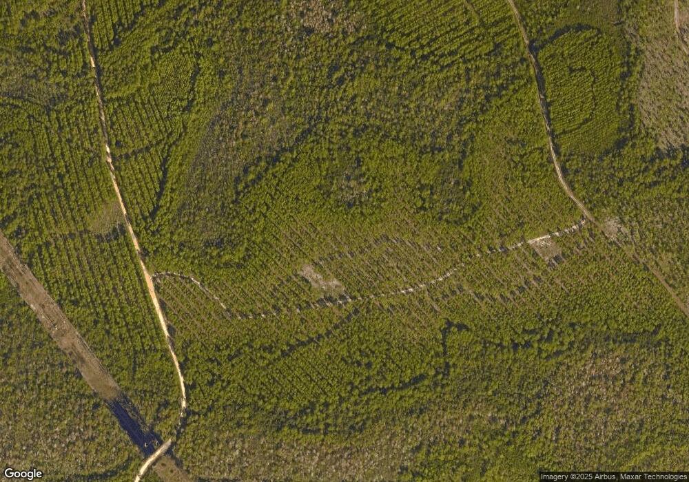 TBD Green Heron St unit Lot 37, Watersound, FL 32461 - photo 1