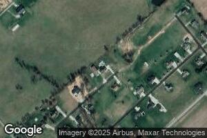312 Manchester Ln, Brodhead, KY 40409