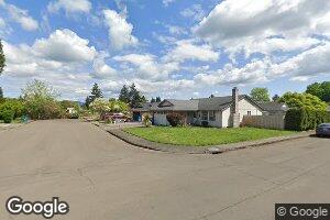 15415 NE 77th St, Vancouver, WA 98682