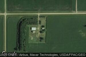 113 230th St, Odin, MN 56160