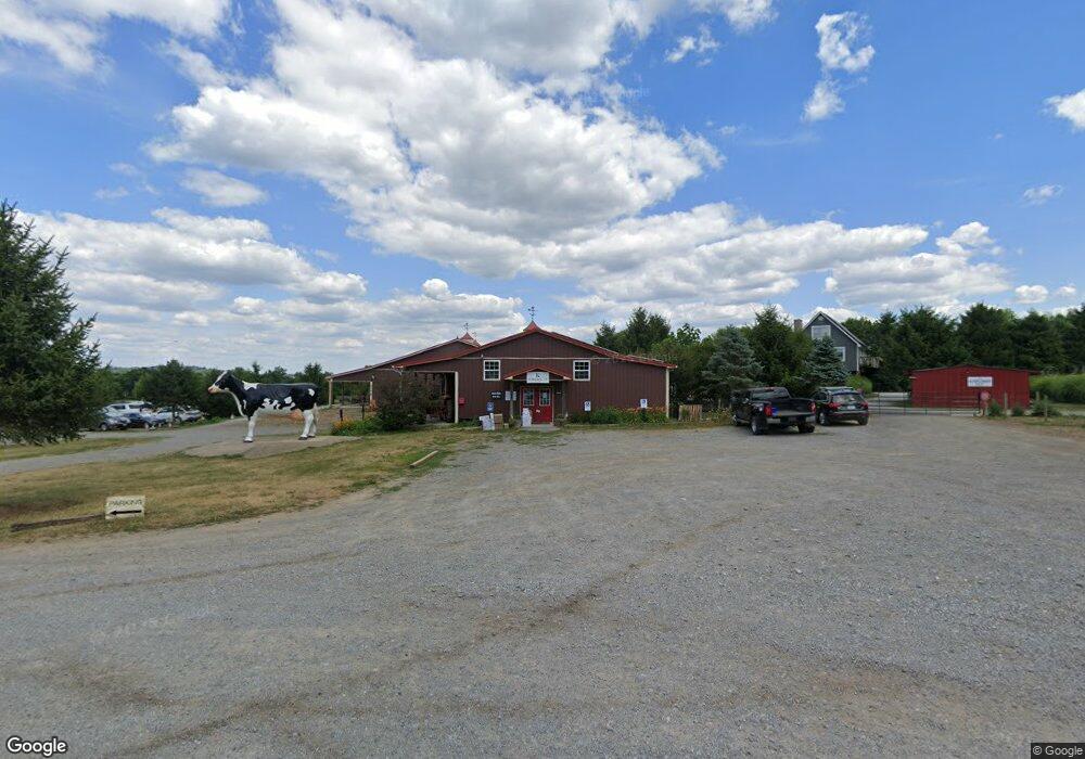 18780 Foggy Bottom Rd, Bluemont, VA 20135 - photo 1