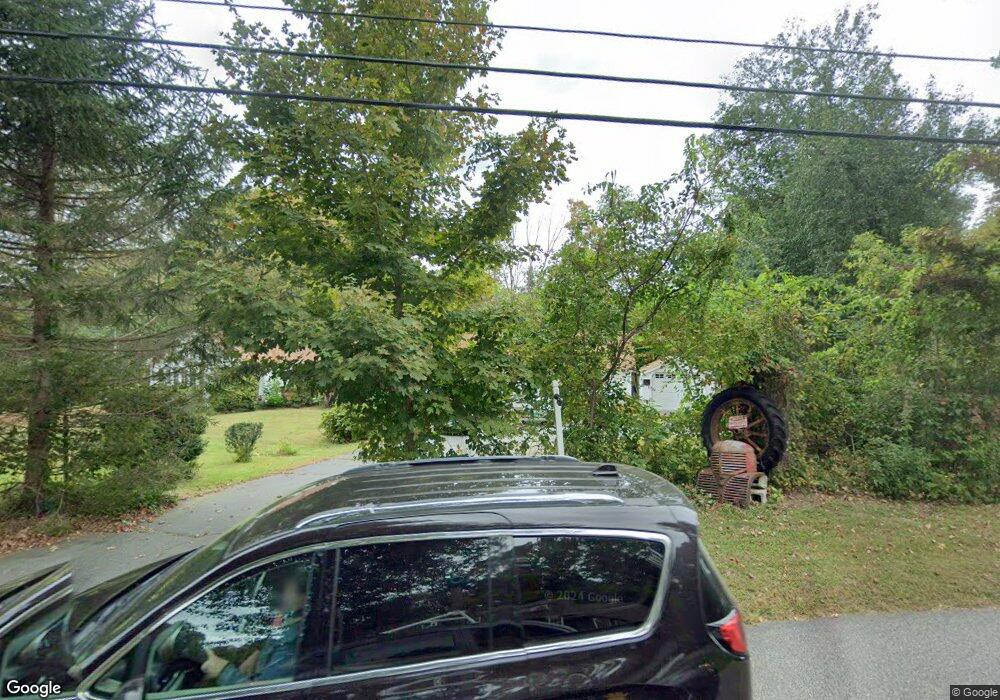 41 Orchard Rd, East Haddam, CT 06423 - photo 1