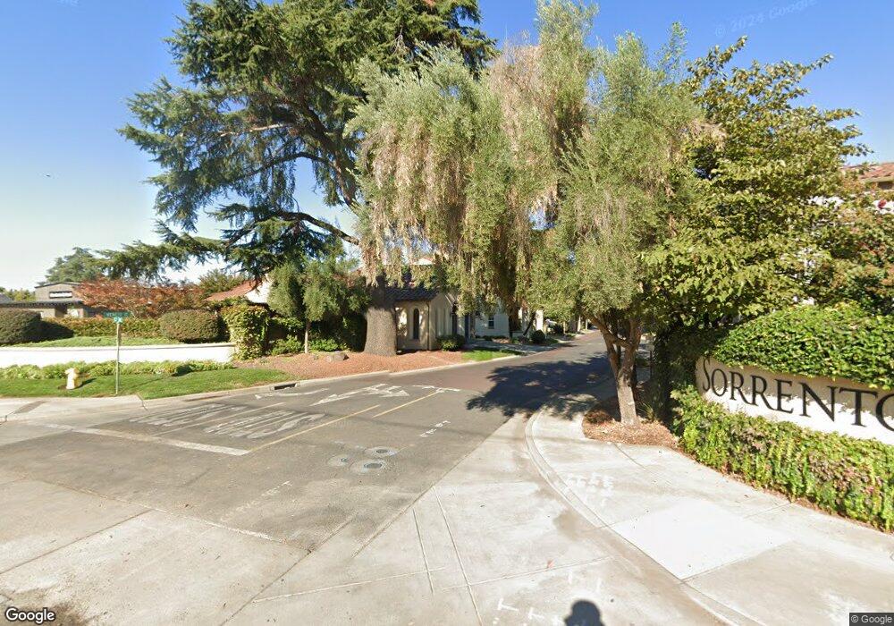 5 Veneto Cir unit 13, Chico, CA 95926 - photo 1