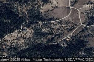 93 Wild Horse Run, Columbus, MT 59019