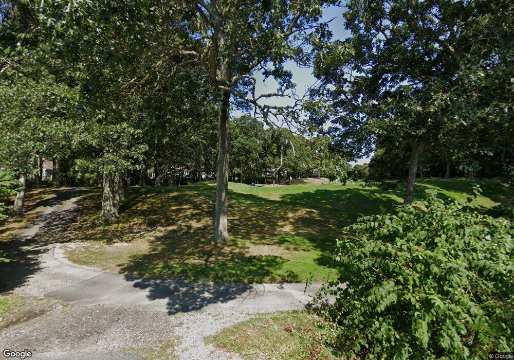 18 John Hall Cartway, Yarmouth Port, MA 02675 - photo 1