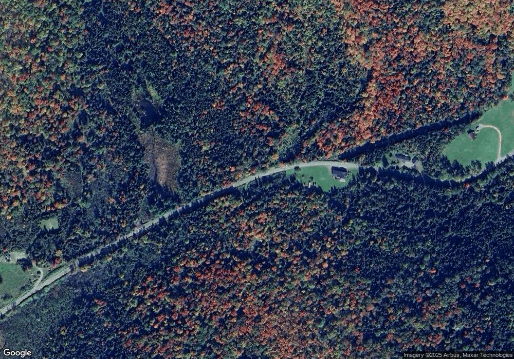 191 Wiswell Rd, Clarksville, NH 03592 - photo 1