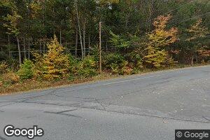 Lot 1 Dickinson Hill Rd, Russell, MA 01071