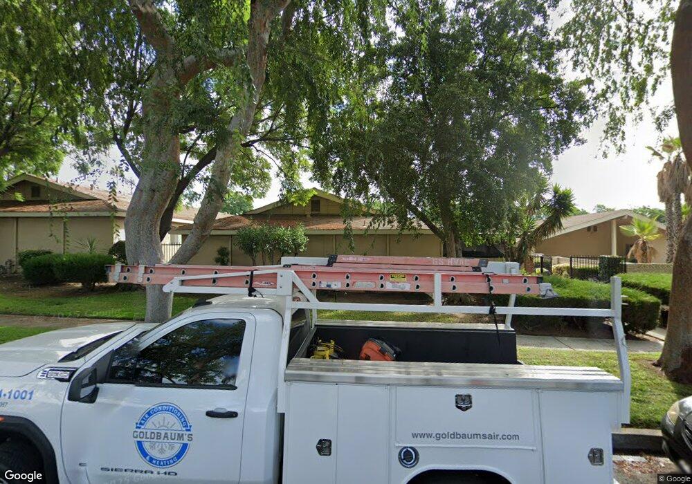 852 N Palm Ave unit A, Upland, CA 91786 - photo 1